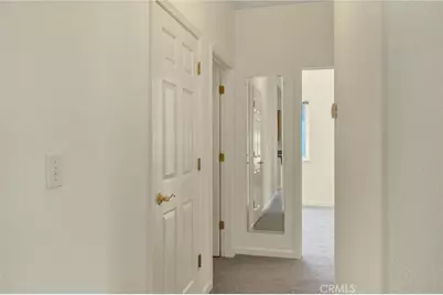 2636 Amanecida, Chico, CA 95928 - Photo 14