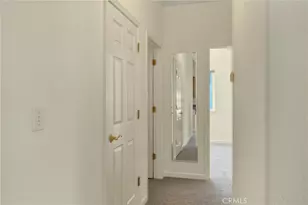 2636 Amanecida, Chico, CA 95928 - Photo 14