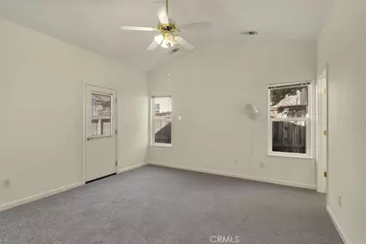 2636 Amanecida, Chico, CA 95928 - Photo 20