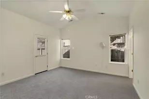 2636 Amanecida, Chico, CA 95928 - Photo 20