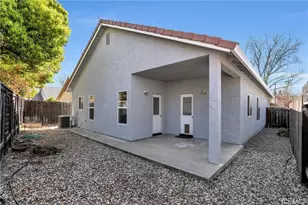 2636 Amanecida, Chico, CA 95928 - Photo 26