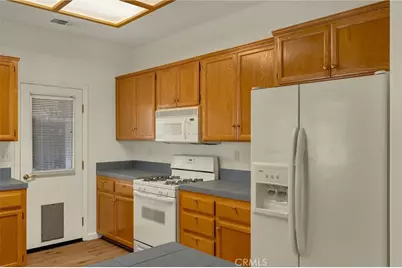 2636 Amanecida, Chico, CA 95928 - Photo 12