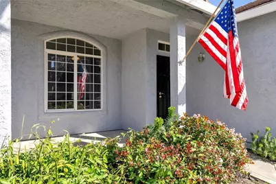 2636 Amanecida, Chico, CA 95928 - Photo 4