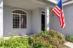 2636 Amanecida, Chico, CA 95928 - Photo 4