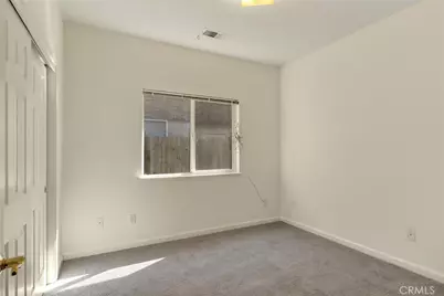 2636 Amanecida, Chico, CA 95928 - Photo 16