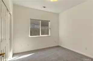 2636 Amanecida, Chico, CA 95928 - Photo 16