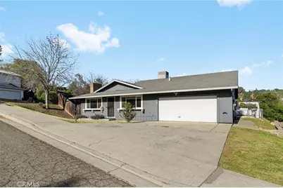 22 Coventry Drive, Oroville, CA 95966 - Photo 46