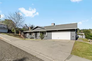 22 Coventry Dr, Oroville, CA 95966 - Photo 46