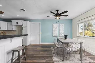 22 Coventry Dr, Oroville, CA 95966 - Photo 18