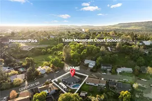 22 Coventry Dr, Oroville, CA 95966 - Photo 42