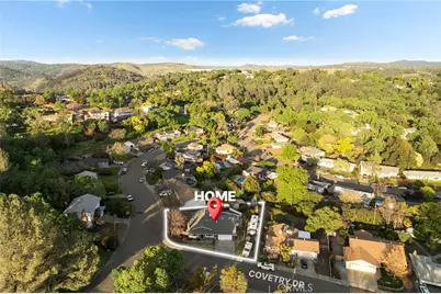 22 Coventry Drive, Oroville, CA 95966 - Photo 2