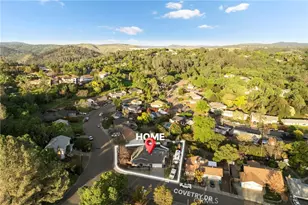 22 Coventry Dr, Oroville, CA 95966 - Photo 2