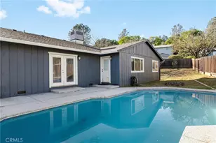 22 Coventry Dr, Oroville, CA 95966 - Photo 32