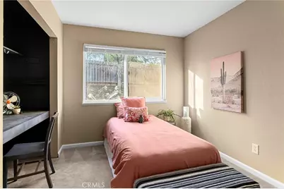 22 Coventry Drive, Oroville, CA 95966 - Photo 26