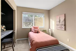 22 Coventry Dr, Oroville, CA 95966 - Photo 26