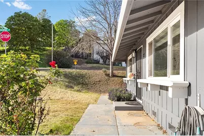22 Coventry Drive, Oroville, CA 95966 - Photo 4