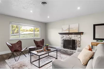 22 Coventry Drive, Oroville, CA 95966 - Photo 6