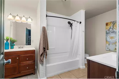22 Coventry Drive, Oroville, CA 95966 - Photo 24