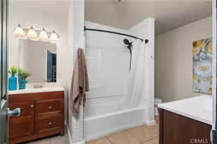 22 Coventry Dr, Oroville, CA 95966 - Photo 24