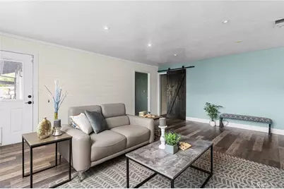 22 Coventry Drive, Oroville, CA 95966 - Photo 12