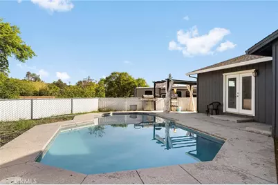 22 Coventry Drive, Oroville, CA 95966 - Photo 34