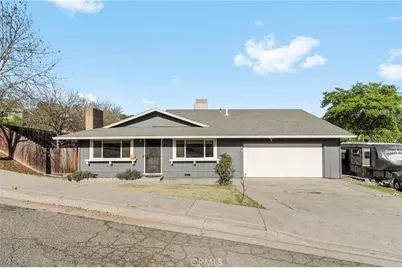 22 Coventry Drive, Oroville, CA 95966 - Photo 1