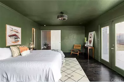 22 Coventry Drive, Oroville, CA 95966 - Photo 22