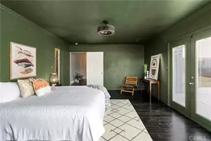 22 Coventry Dr, Oroville, CA 95966 - Photo 22