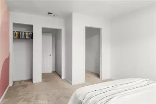 22 Coventry Dr, Oroville, CA 95966 - Photo 30