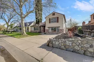 2135 Greely Dr, Marysville, CA 95901 - Photo 2