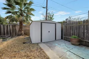 2135 Greely Dr, Marysville, CA 95901 - Photo 50