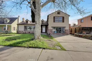 2135 Greely Dr, Marysville, CA 95901 - Photo 1