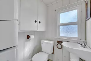 2135 Greely Dr, Marysville, CA 95901 - Photo 38