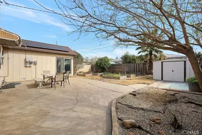 2135 Greely Drive, Marysville, CA 95901 - Photo 46