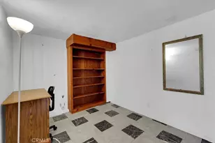 2135 Greely Dr, Marysville, CA 95901 - Photo 14