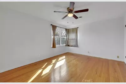 2135 Greely Drive, Marysville, CA 95901 - Photo 44