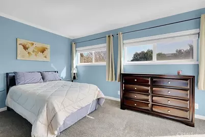 2135 Greely Drive, Marysville, CA 95901 - Photo 28