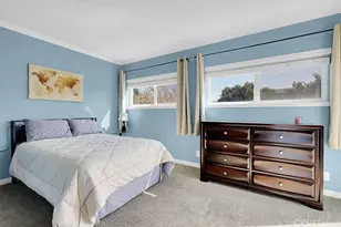 2135 Greely Dr, Marysville, CA 95901 - Photo 28