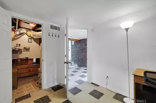 2135 Greely Dr, Marysville, CA 95901 - Photo 34