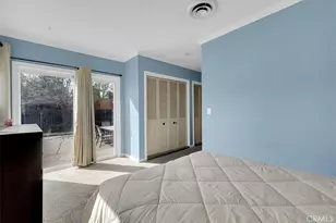 2135 Greely Dr, Marysville, CA 95901 - Photo 30