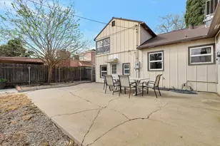 2135 Greely Dr, Marysville, CA 95901 - Photo 48