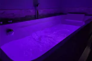 2135 Greely Dr, Marysville, CA 95901 - Photo 58