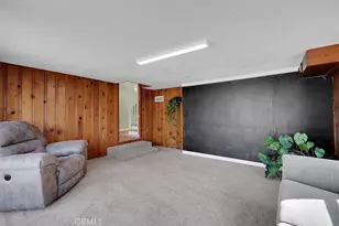 2135 Greely Dr, Marysville, CA 95901 - Photo 4
