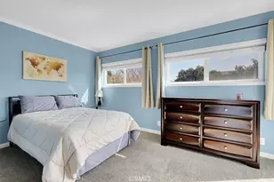 2135 Greely Dr, Marysville, CA 95901 - Photo 28