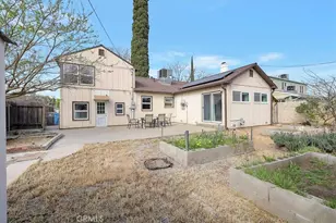 2135 Greely Dr, Marysville, CA 95901 - Photo 24