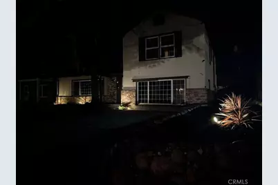 2135 Greely Drive, Marysville, CA 95901 - Photo 62