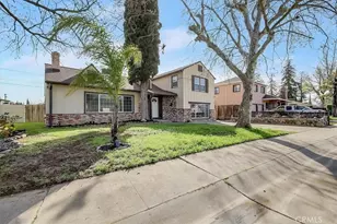 2135 Greely Dr, Marysville, CA 95901 - Photo 4