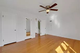 2135 Greely Dr, Marysville, CA 95901 - Photo 20
