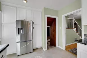 2135 Greely Dr, Marysville, CA 95901 - Photo 24