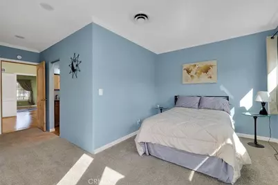 2135 Greely Drive, Marysville, CA 95901 - Photo 12